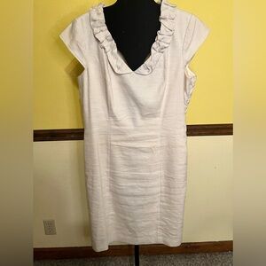 EUC Antonio Melani Dress